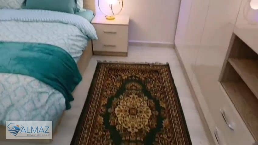 7 WhatsApp Image 2025-12-10 at 1.31. 21 PM (2). jpeg