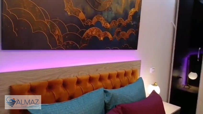 8 WhatsApp Image 2025-12-10 at 1.31. 18 PM (6). jpeg