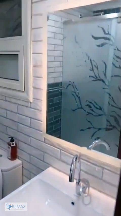 9 WhatsApp Image 2025-12-10 at 1.31. 17 PM (1). jpeg