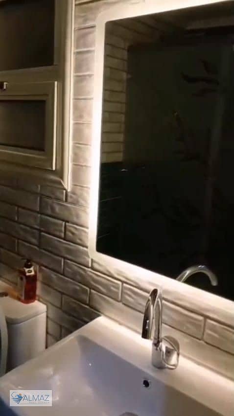 10 WhatsApp Image 2025-12-10 at 1.31. 17 PM (2). jpeg