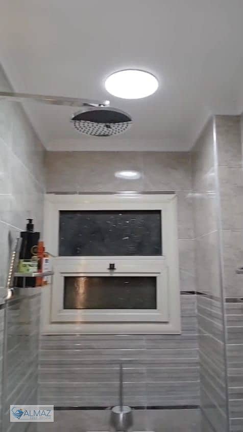 11 WhatsApp Image 2025-12-10 at 1.31. 17 PM (3). jpeg