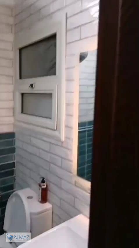 12 WhatsApp Image 2025-12-10 at 1.31. 17 PM. jpeg