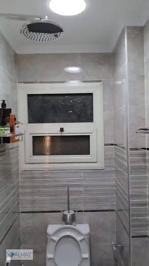 13 WhatsApp Image 2025-12-10 at 1.31. 18 PM (1). jpeg