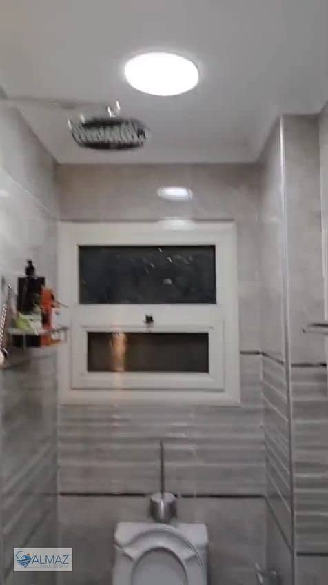 14 WhatsApp Image 2025-12-10 at 1.31. 18 PM (2). jpeg