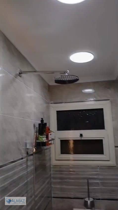 15 WhatsApp Image 2025-12-10 at 1.31. 18 PM (3). jpeg