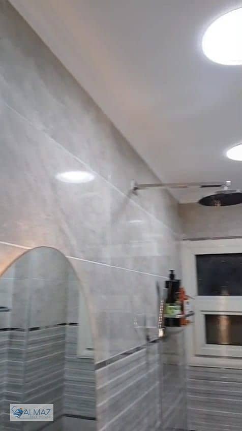 16 WhatsApp Image 2025-12-10 at 1.31. 18 PM (4). jpeg