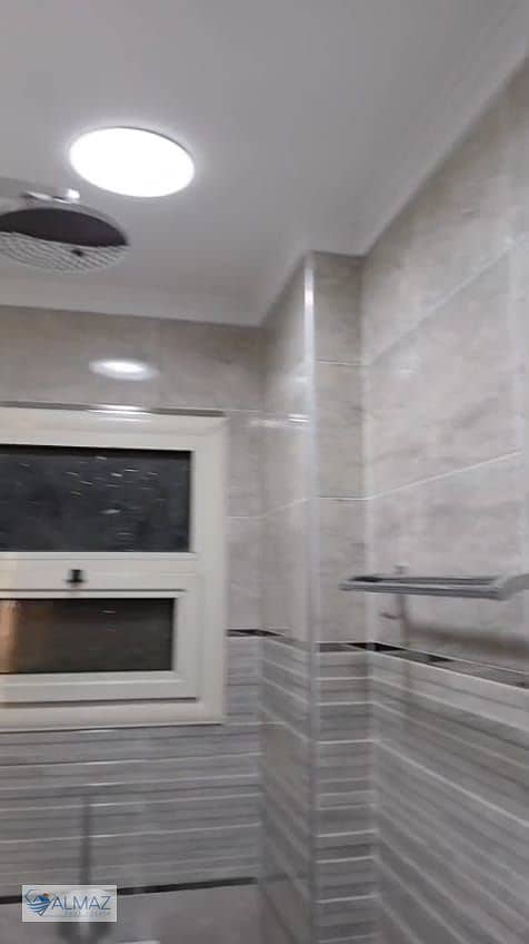 17 WhatsApp Image 2025-12-10 at 1.31. 18 PM. jpeg