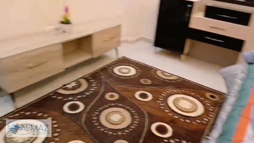 18 WhatsApp Image 2025-12-10 at 1.31. 19 PM (2). jpeg