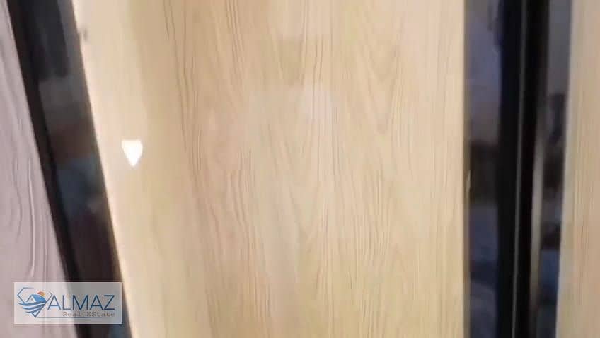 19 WhatsApp Image 2025-12-10 at 1.31. 19 PM (3). jpeg