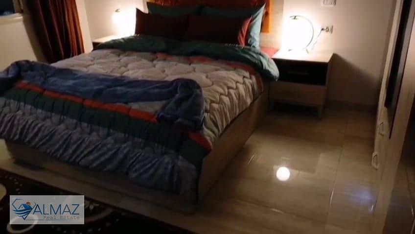 20 WhatsApp Image 2025-12-10 at 1.31. 19 PM (4). jpeg