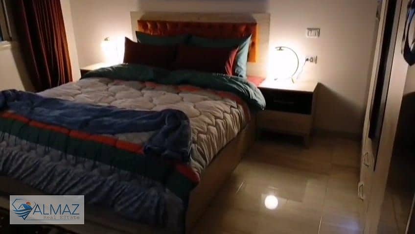 21 WhatsApp Image 2025-12-10 at 1.31. 19 PM (5). jpeg