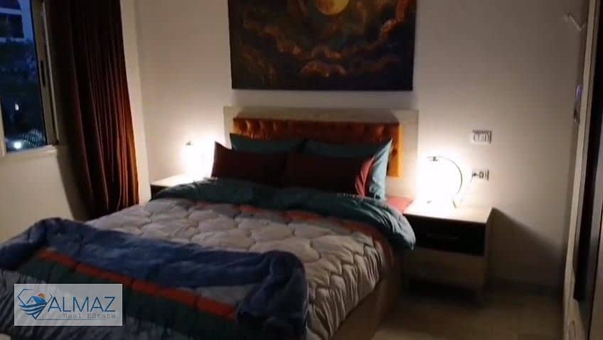 22 WhatsApp Image 2025-12-10 at 1.31. 19 PM (7). jpeg