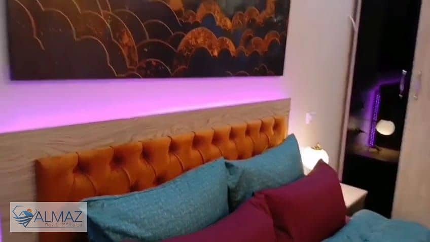 23 WhatsApp Image 2025-12-10 at 1.31. 19 PM. jpeg