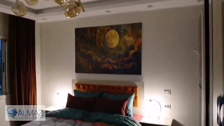 24 WhatsApp Image 2025-12-10 at 1.31. 20 PM (1). jpeg