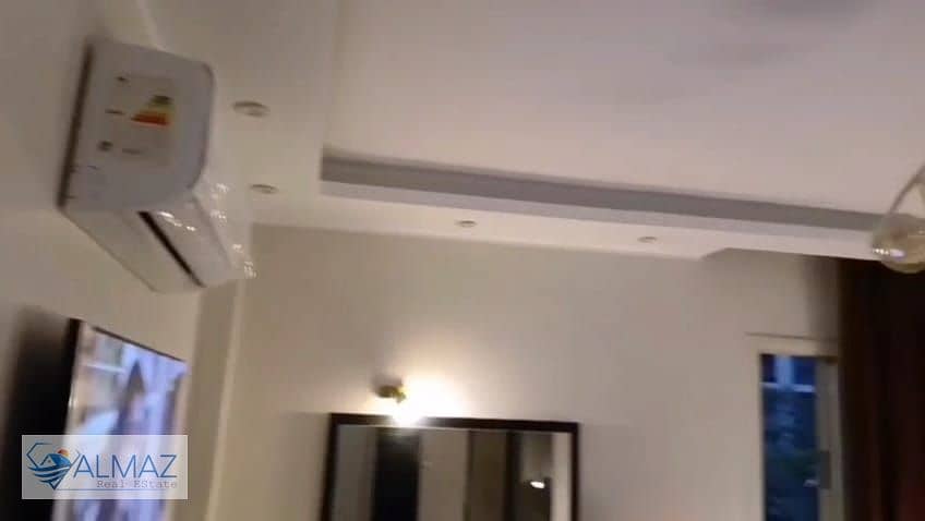 25 WhatsApp Image 2025-12-10 at 1.31. 20 PM (3). jpeg