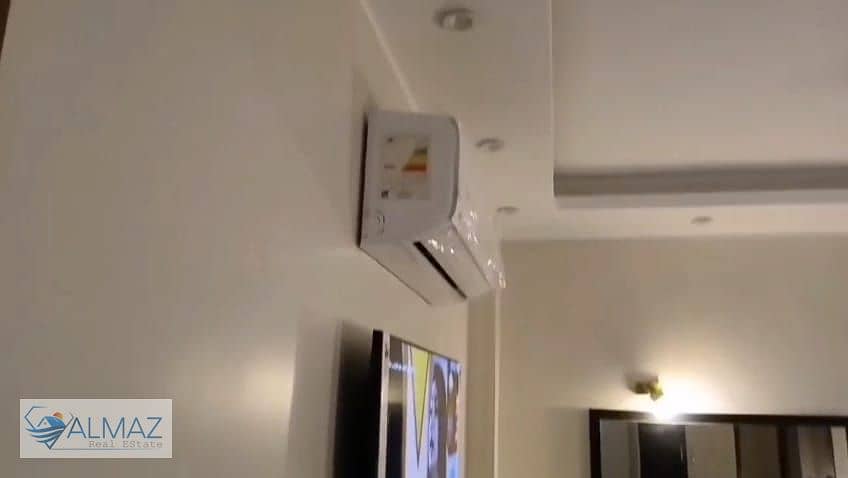 26 WhatsApp Image 2025-12-10 at 1.31. 20 PM (4). jpeg