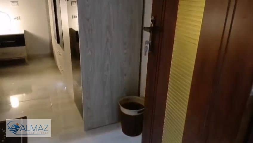 27 WhatsApp Image 2025-12-10 at 1.31. 20 PM (5). jpeg