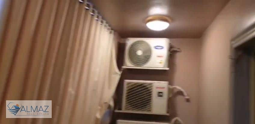 28 WhatsApp Image 2025-12-10 at 1.31. 20 PM (6). jpeg