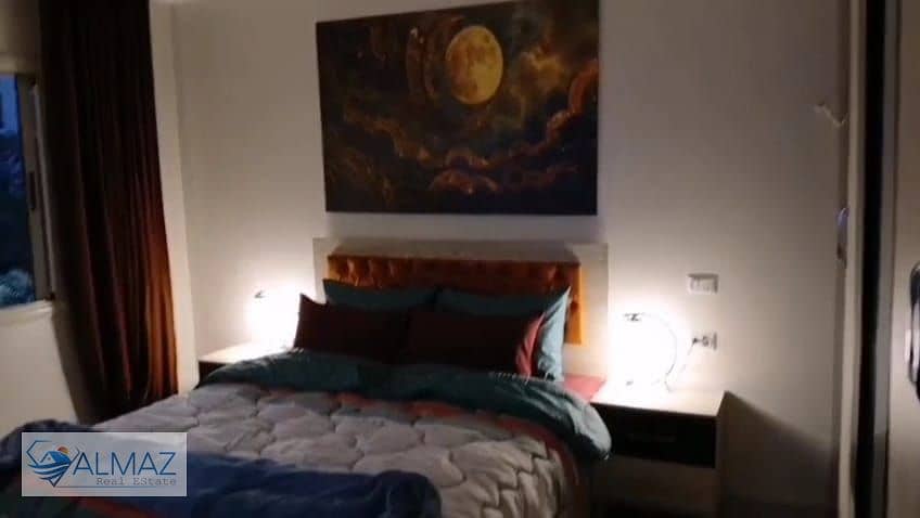 29 WhatsApp Image 2025-12-10 at 1.31. 20 PM. jpeg