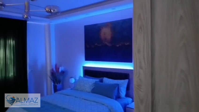 30 WhatsApp Image 2025-12-10 at 1.31. 21 PM (3). jpeg