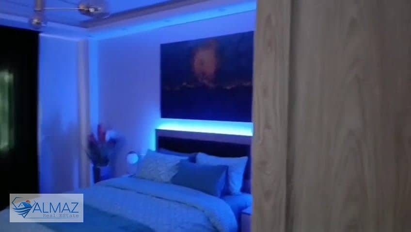 31 WhatsApp Image 2025-12-10 at 1.31. 21 PM (4). jpeg