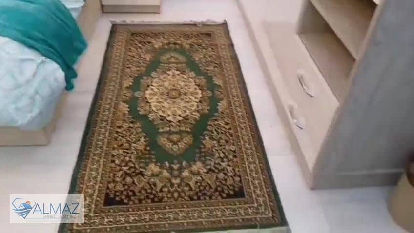 32 WhatsApp Image 2025-12-10 at 1.31. 21 PM (5). jpeg