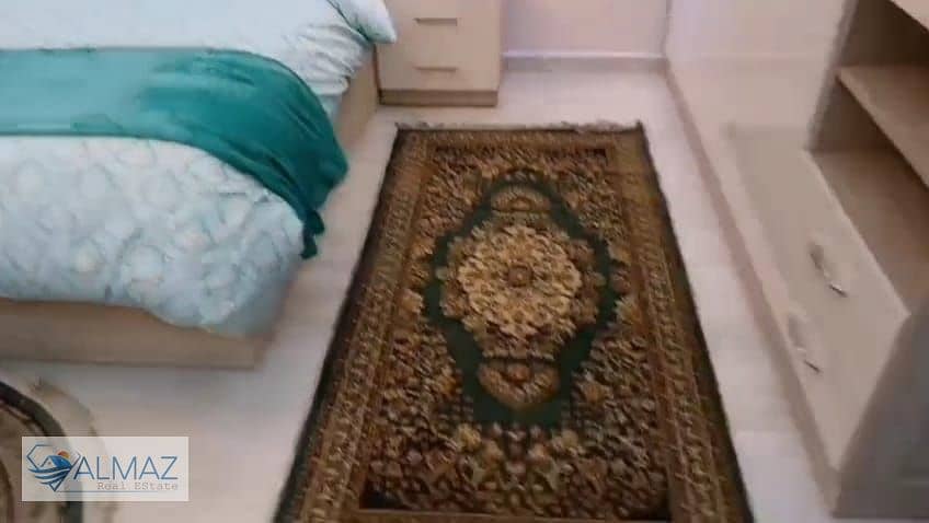 33 WhatsApp Image 2025-12-10 at 1.31. 21 PM (6). jpeg