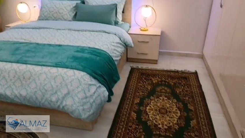 34 WhatsApp Image 2025-12-10 at 1.31. 21 PM (7). jpeg