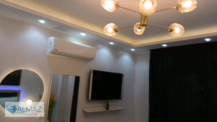 35 WhatsApp Image 2025-12-10 at 1.31. 22 PM (1). jpeg