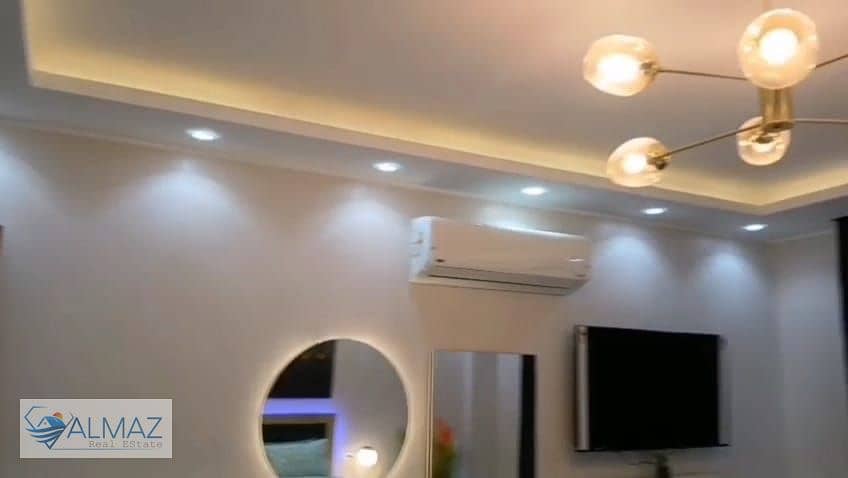 36 WhatsApp Image 2025-12-10 at 1.31. 22 PM (2). jpeg