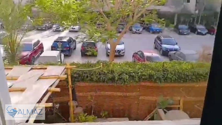 37 WhatsApp Image 2025-12-10 at 1.31. 22 PM (3). jpeg