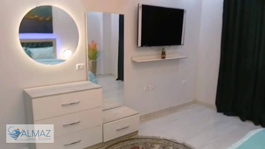 38 WhatsApp Image 2025-12-10 at 1.31. 22 PM (4). jpeg