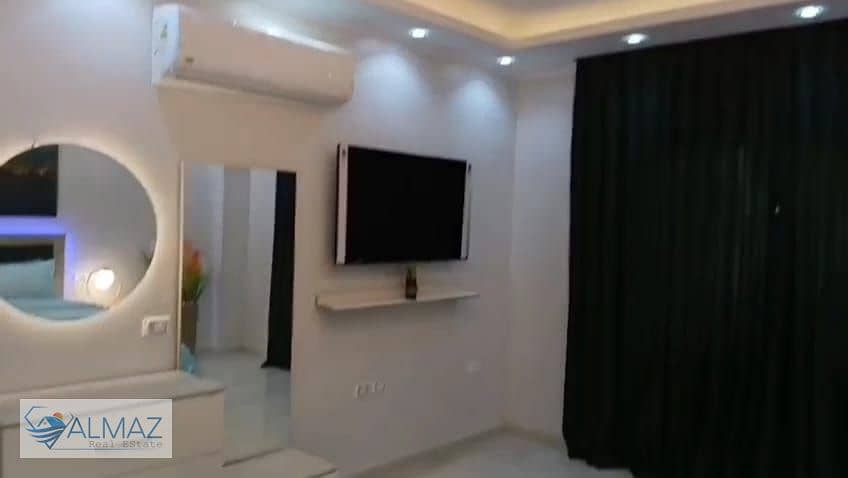 39 WhatsApp Image 2025-12-10 at 1.31. 22 PM. jpeg