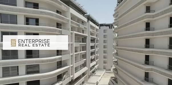 2 Bedroom Apartment for Sale in New Capital City, Cairo - Screenshot 2025-11-08 221804. png