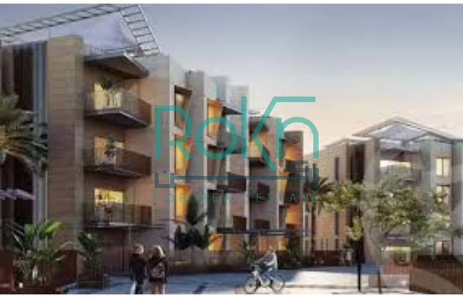 2 دره 1. jfif. jpg