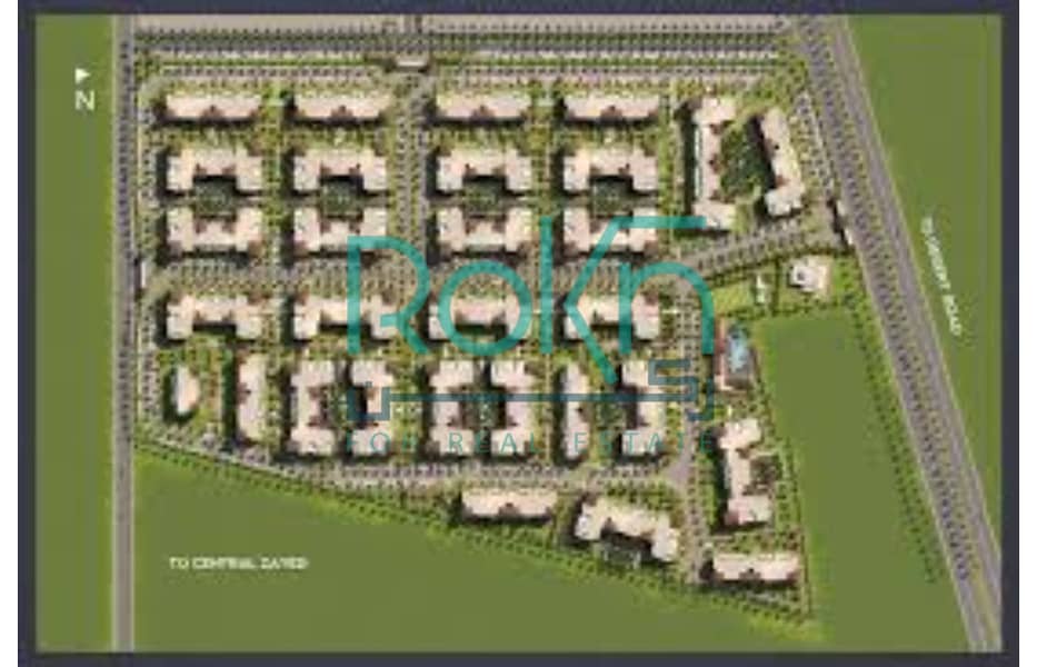 3 دره 2. jfif. jpg