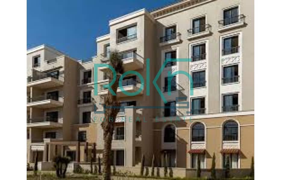 4 دره 3. jfif. jpg