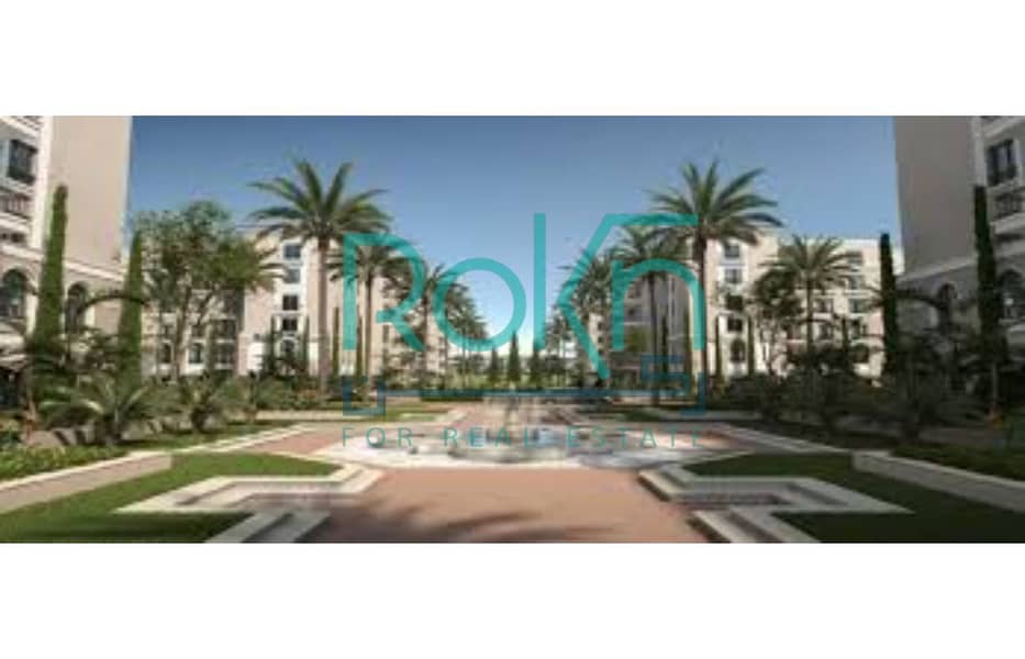 5 دره 4. jfif. jpg