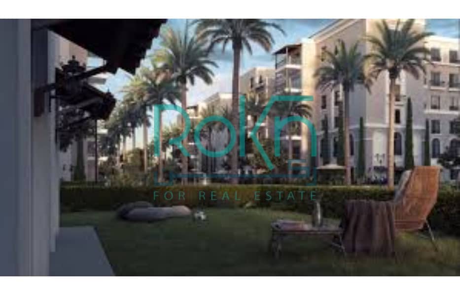 6 دره 6. jfif. jpg