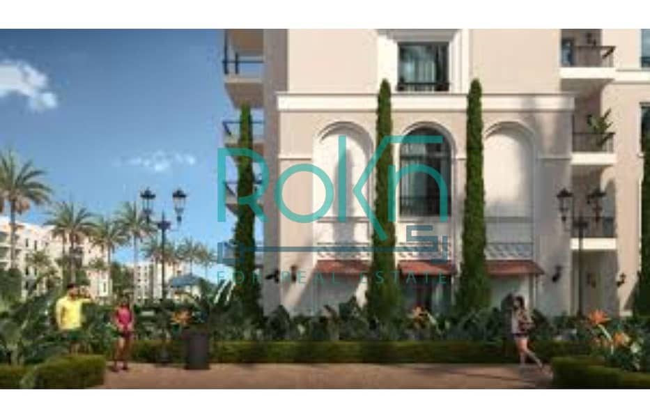 8 دره 10. jfif. jpg