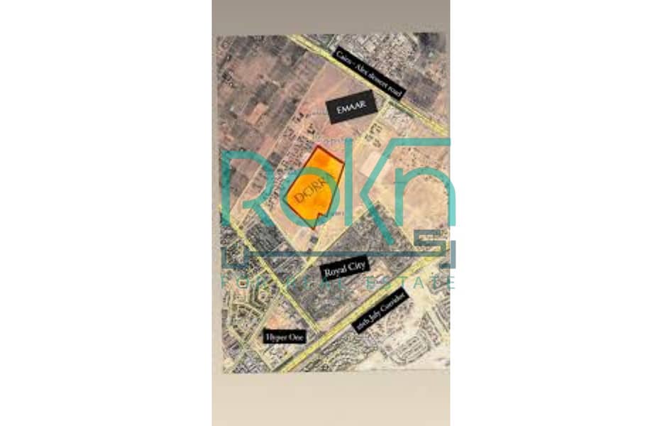 9 دره 11. jfif. jpg