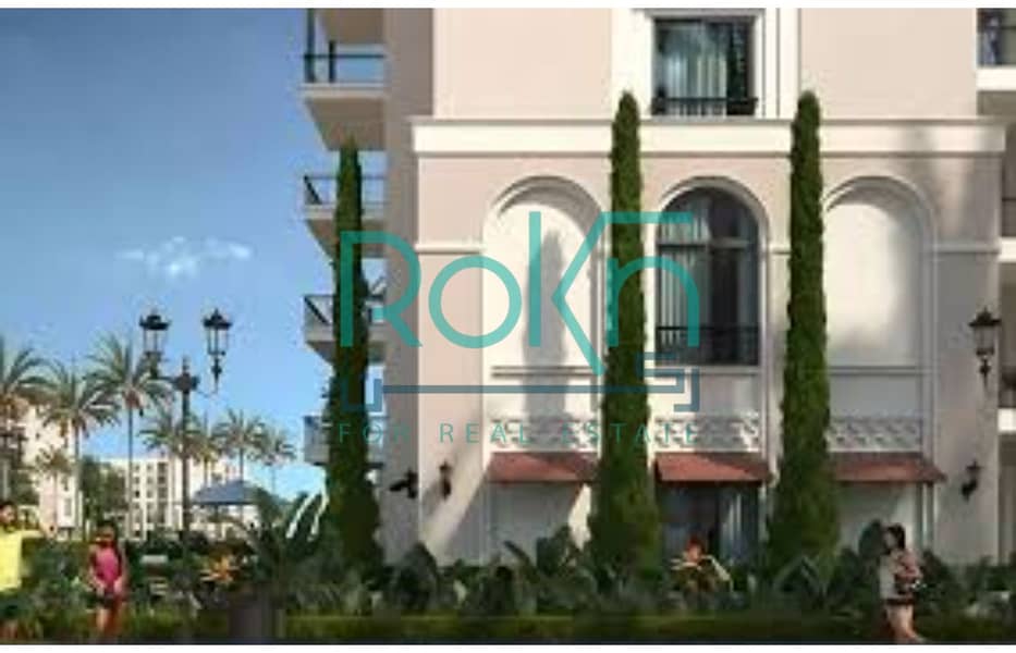 10 دره 12. jfif. jpg