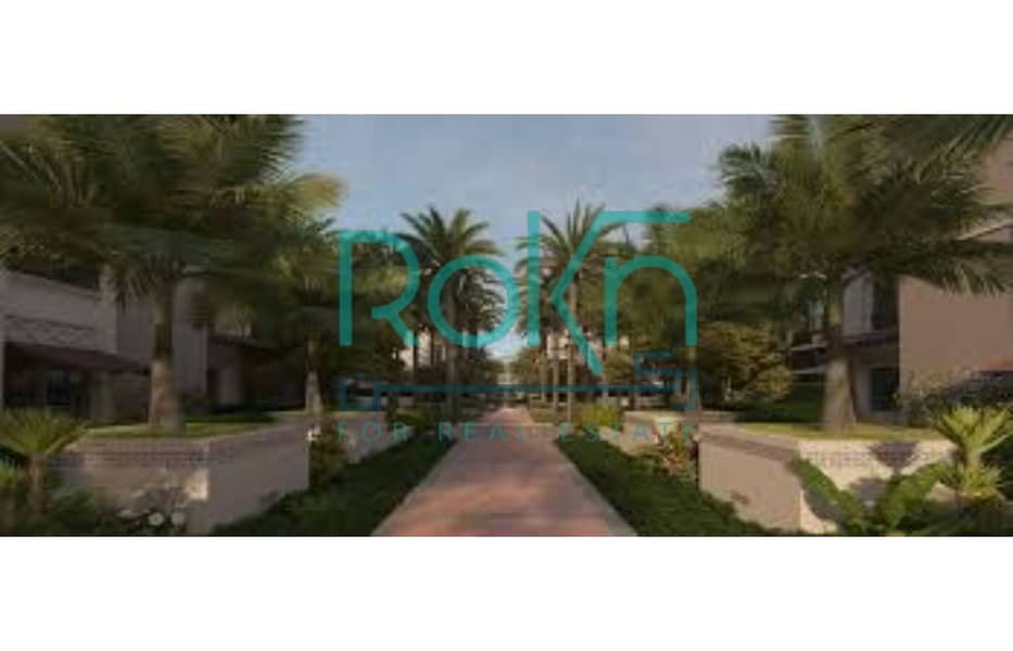 12 دره9. jfif. jpg