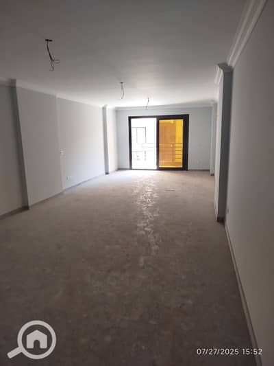 3 Bedroom Flat for Sale in Smoha, Alexandria - WhatsApp Image 2025-11-20 at 4.11. 46 PM (1). jpeg 3 Bedroom Flat for Sale in Smoha, Alexandria - WhatsApp Image 2025-11-20 at 4.11. 46 PM (1). jpeg