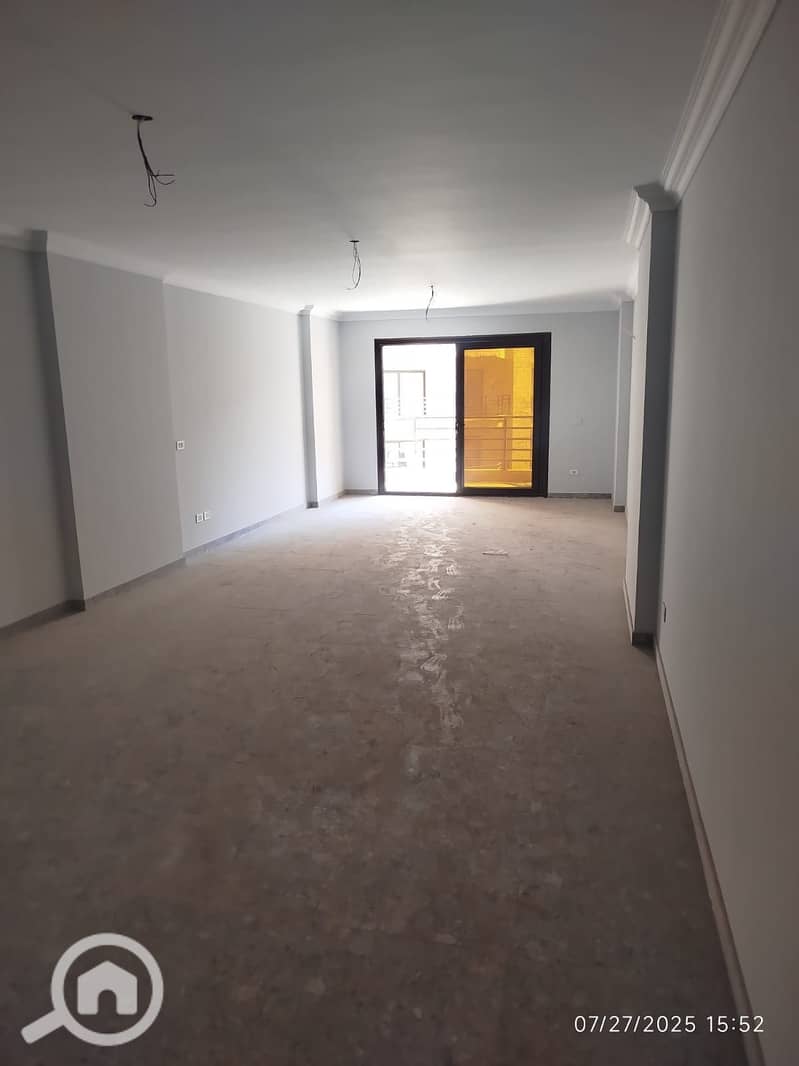 WhatsApp Image 2025-11-20 at 4.11. 46 PM (1). jpeg