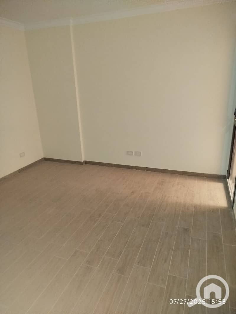 2 WhatsApp Image 2025-11-20 at 4.11. 13 PM. jpeg