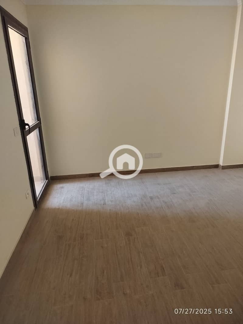 3 WhatsApp Image 2025-11-20 at 4.11. 46 PM. jpeg