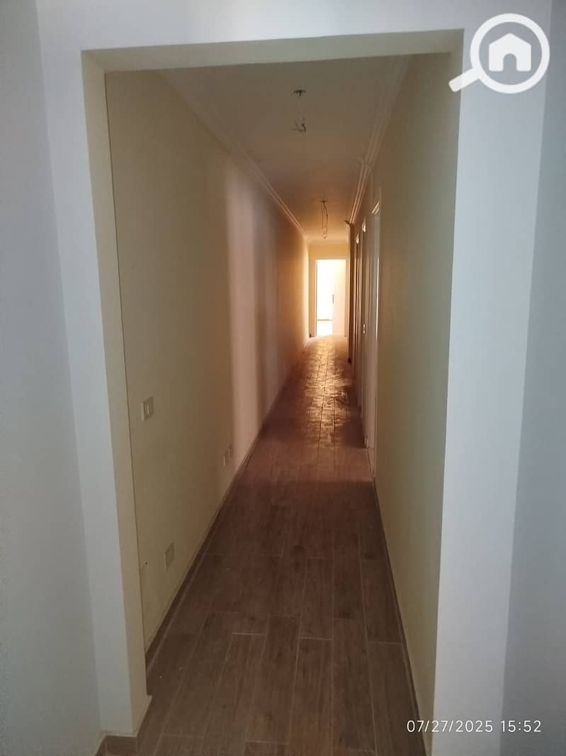 4 WhatsApp Image 2025-11-20 at 4.11. 46 PM (2). jpeg