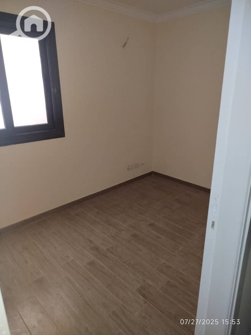 5 WhatsApp Image 2025-11-20 at 4.10. 56 PM. jpeg