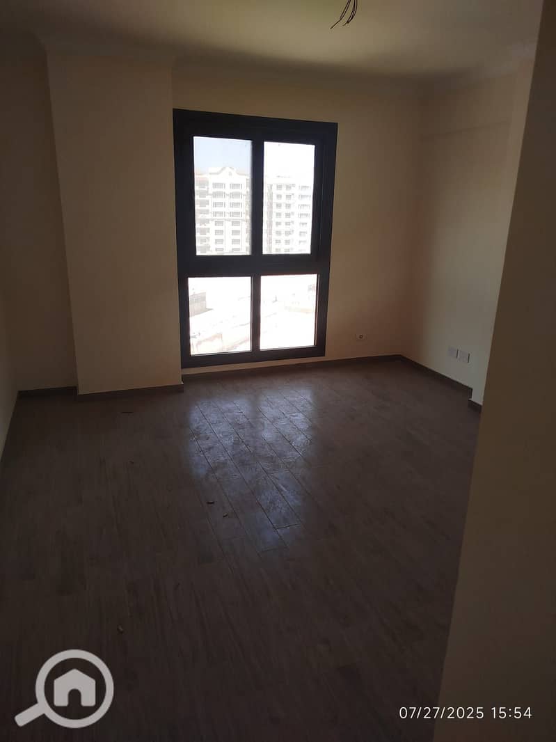 6 WhatsApp Image 2025-11-20 at 4.11. 43 PM. jpeg